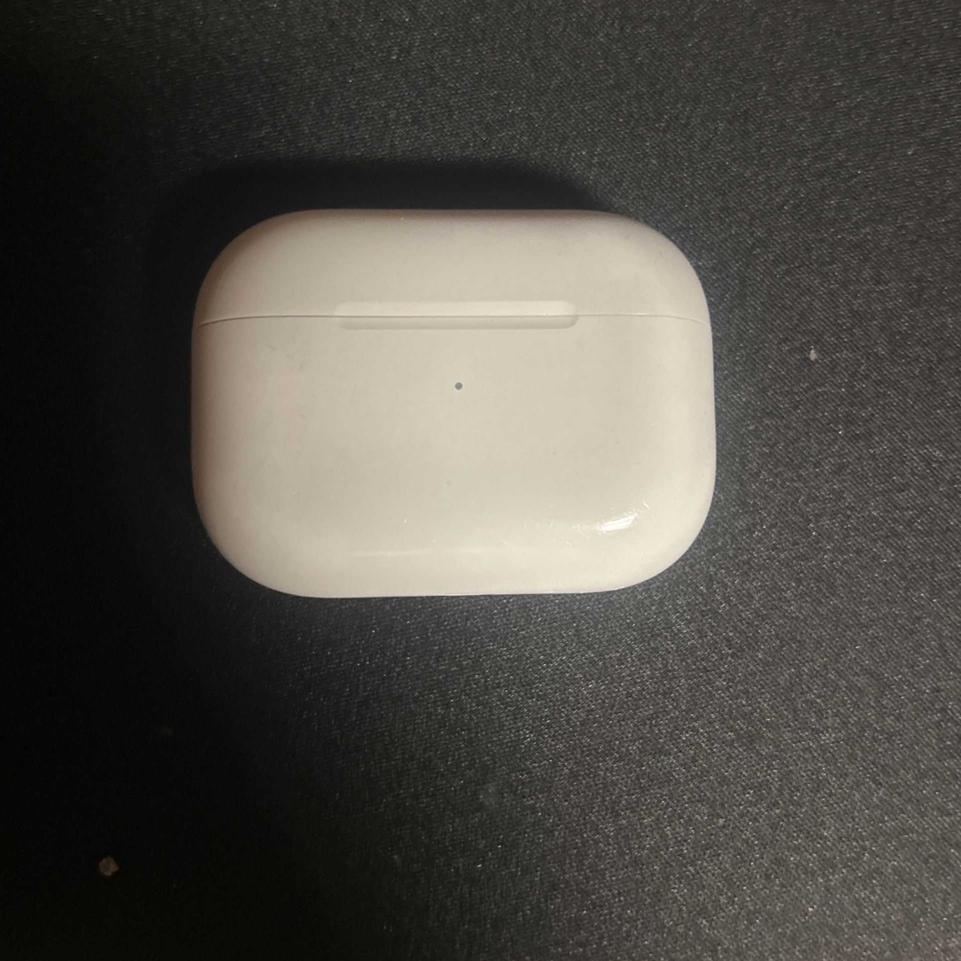 Airpods Pro Case