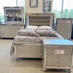 Brand New In The Box