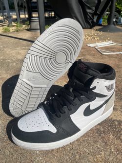 Jordan 1 Retro High OG Stage Haze