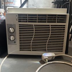 Ac Unit 