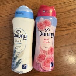 Downy Scent Boosters Bundle - $20