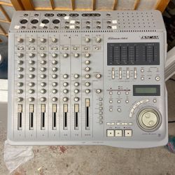 Tascam 564