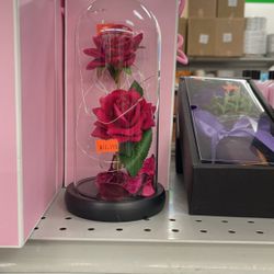 Valentines Gifts