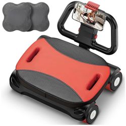 AB Roller Wheel