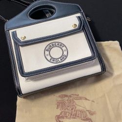 BB Bag