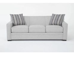 Sofa Bed 