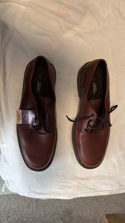 Men’s Dress/Casual Shoes