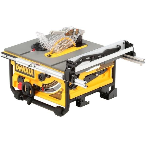 Dewalt Dw745