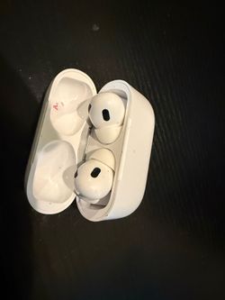 Bluetooth wireless headset