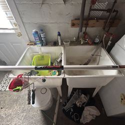 Ford F150 Red Light Bar