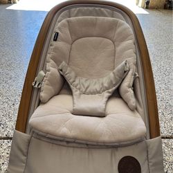 Baby Rocker Chair 