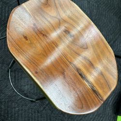 Bar Stool $5 Each 