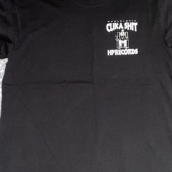 Camiseta Nueva Autografíada HP , Herencia De Patrones 