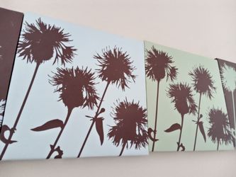 4 Pictures $15