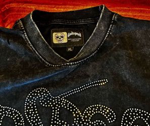 Godspeed T-Shirts – $70