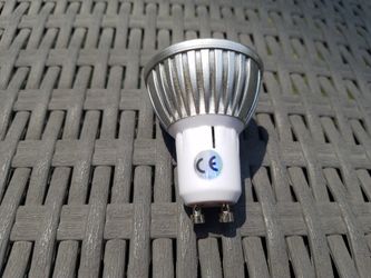 $13.00 120 Volt Light Bulb 