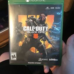 Call Of Duty Black Ops 5