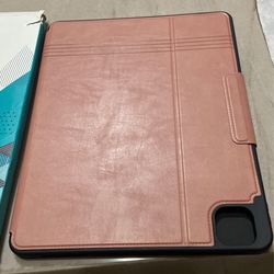 Bukoor iPod Protection