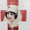 betsy