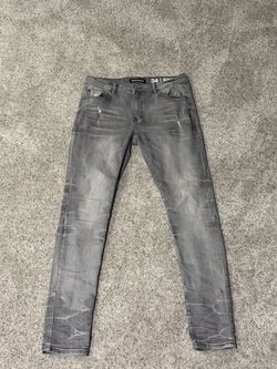 Serenede jeans