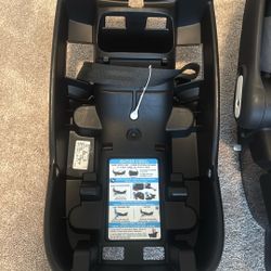 Brand New Evenflo Car seat