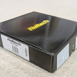 Brand new Haltech Elite 2500 (HT151300)