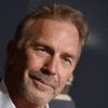 Kevin Costner