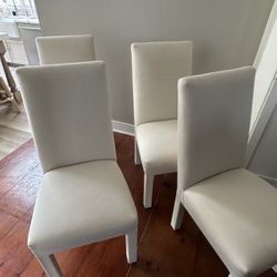 Ballard parsons online chair