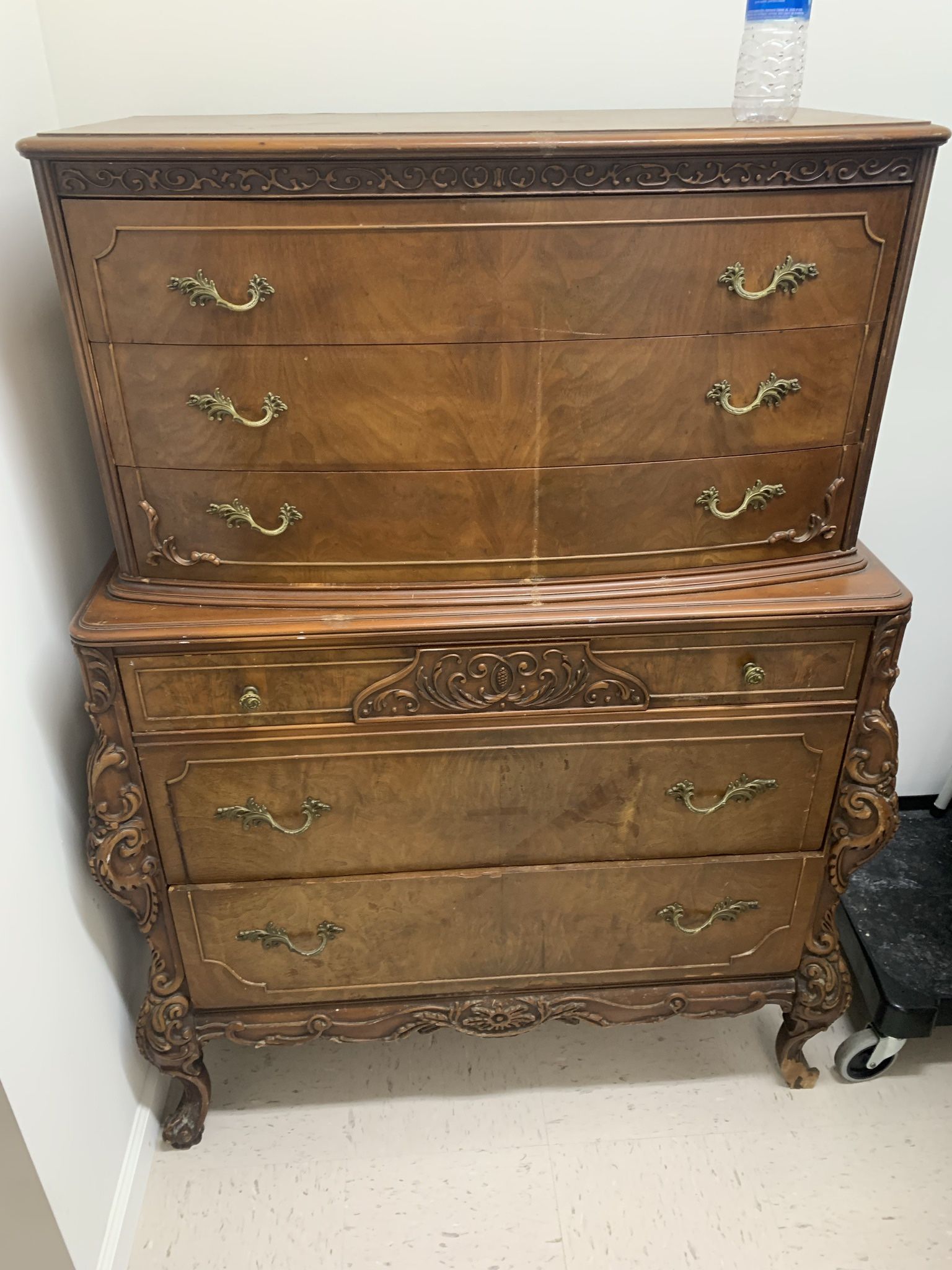 Old Furniture for Sale in Monticello, NY - OfferUp