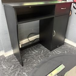 Styling Station 