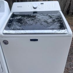 Premium Quality XL Washer