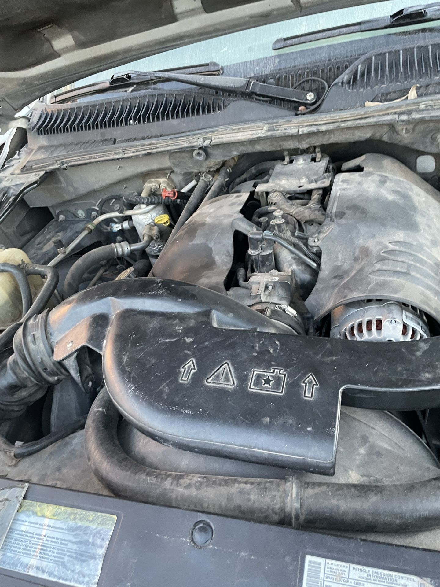 https://offerup.co/AVZNznasbRb