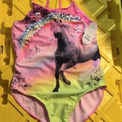 NEW Swimming Suits $10 Each 