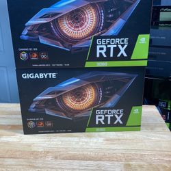 Gigabyte 3060 GeForce Rtx Gaming Oc
