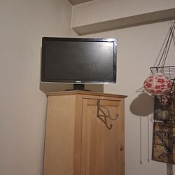 $10 Dell Computer Screen Or Tv