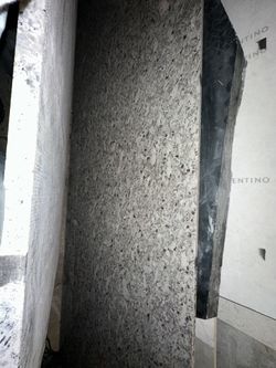 Granite