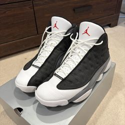 Air Jordan Retro 13 