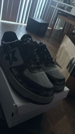 Bapestas