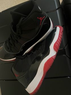 Nike basketball Jordan shoes Kobe shoes