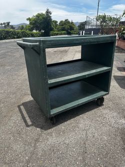 Cart