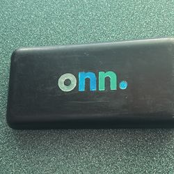 5000 million power bank