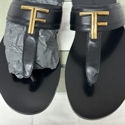 Mauri Elegance Honey Comb Loafer Size 10.5