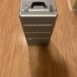 Brand New Makeup Bundle — Never Used Before