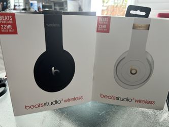 Headphones