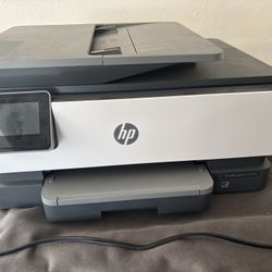 Printer 