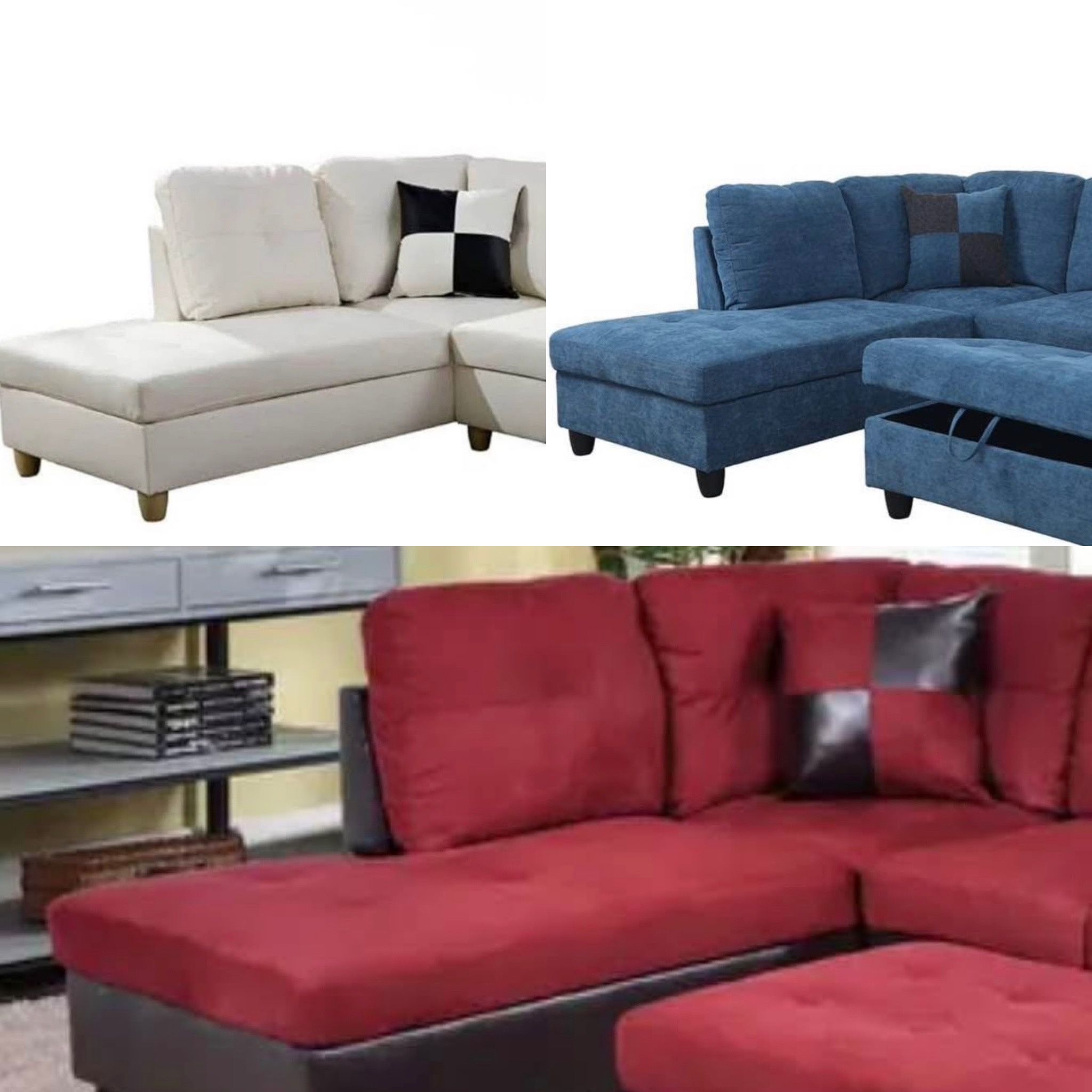 Chaise Lounge Chairs 