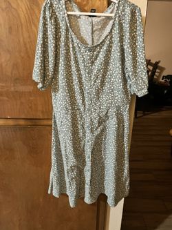 Girl Clothes 