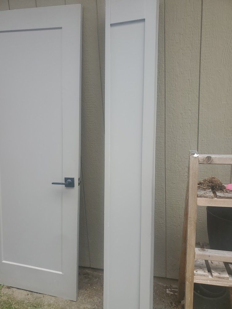 Doors