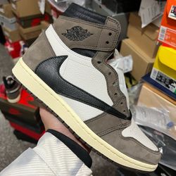 𝐎𝐧l𝐲 𝐫𝐞𝐩l𝐲 𝐨𝐧 𝐈 G@𝐓𝗼𝗽𝐤𝐢𝐜𝐤𝐬.𝐒𝐞𝐭𝐡                                AJ 1 travis scott mocha