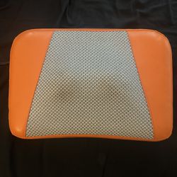 Neck Massager